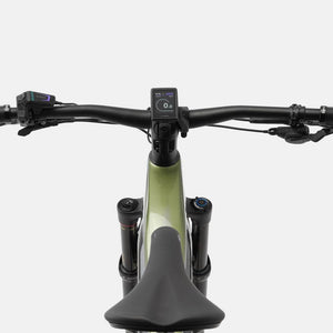 Moterra Carbon 2 Mantis - Suburban Ski and Bike