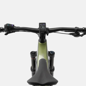 Moterra Carbon 2 Mantis - Suburban Ski and Bike
