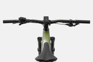 Moterra Carbon 2 Mantis - Suburban Ski and Bike