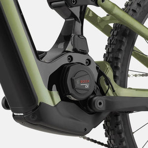 Moterra Carbon 2 Mantis - Suburban Ski and Bike
