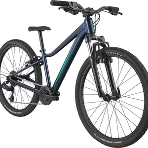 Kids Trail 24