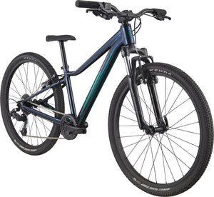 Kids Trail 24