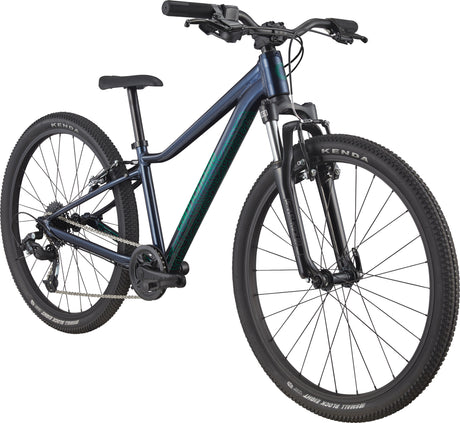 Kids Trail 24"
