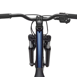 Kids Trail 24