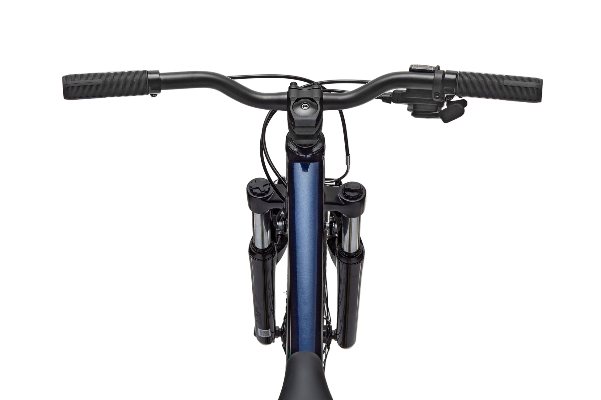 Kids Trail 24"