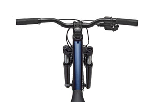 Kids Trail 24