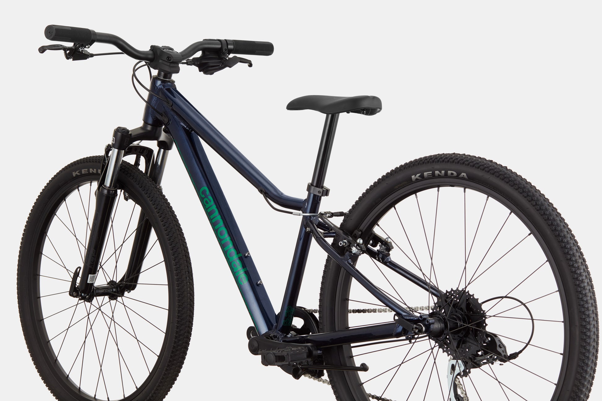 Kids Trail 24"