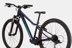 Kids Trail 24