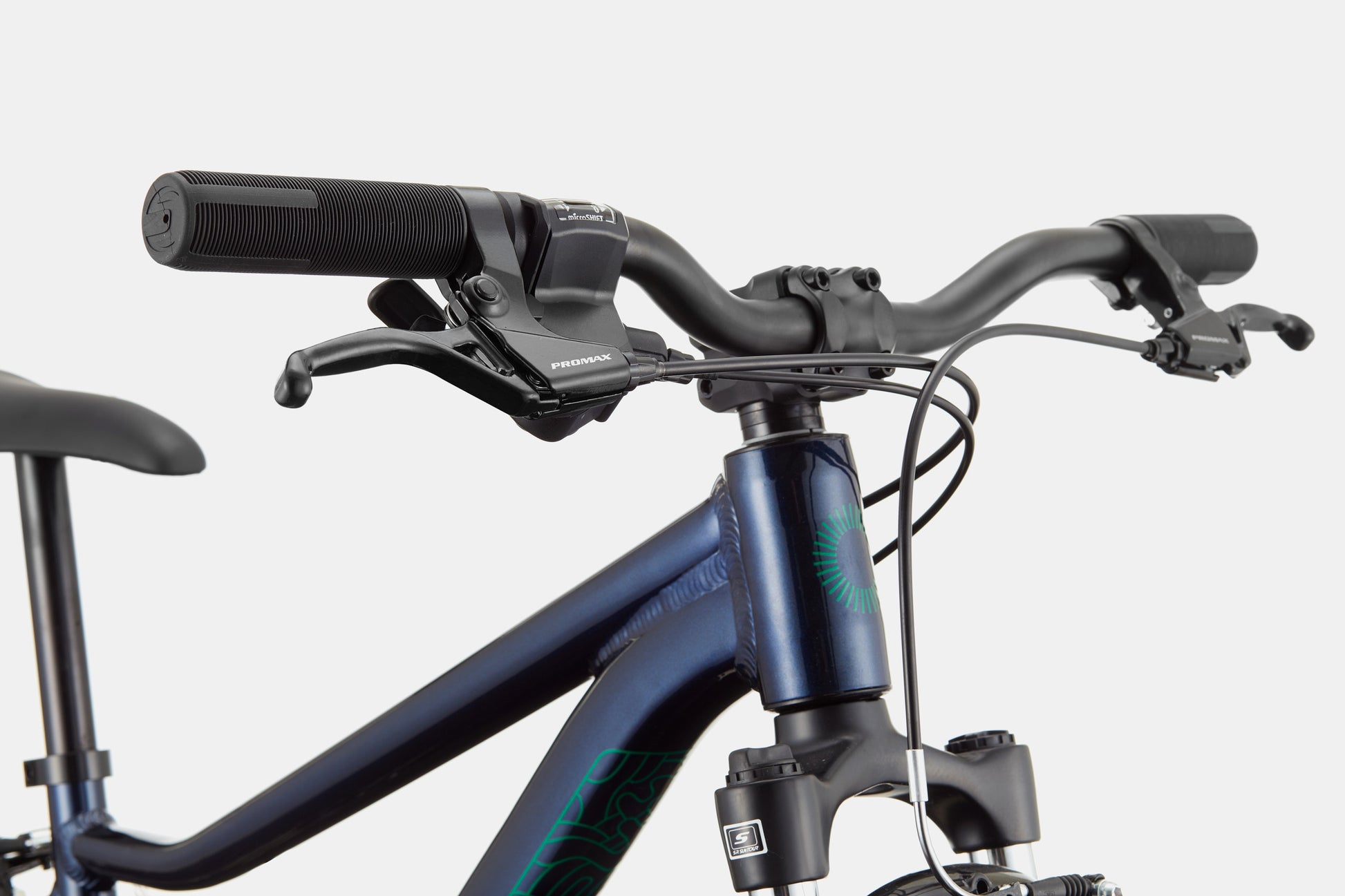 Kids Trail 24"