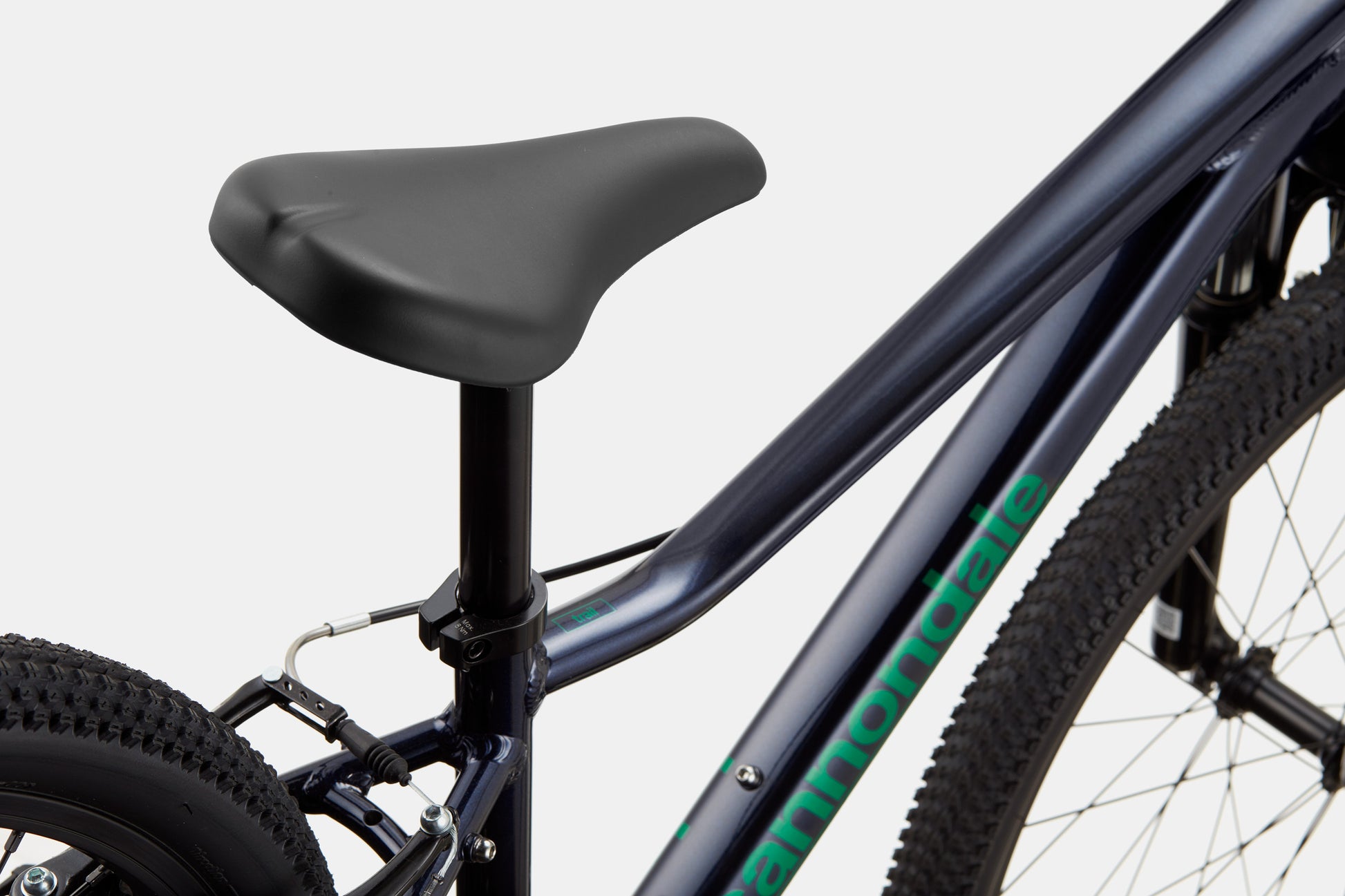 Kids Trail 24"