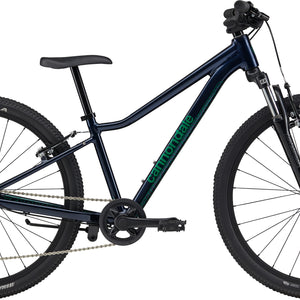 Kids Trail 24