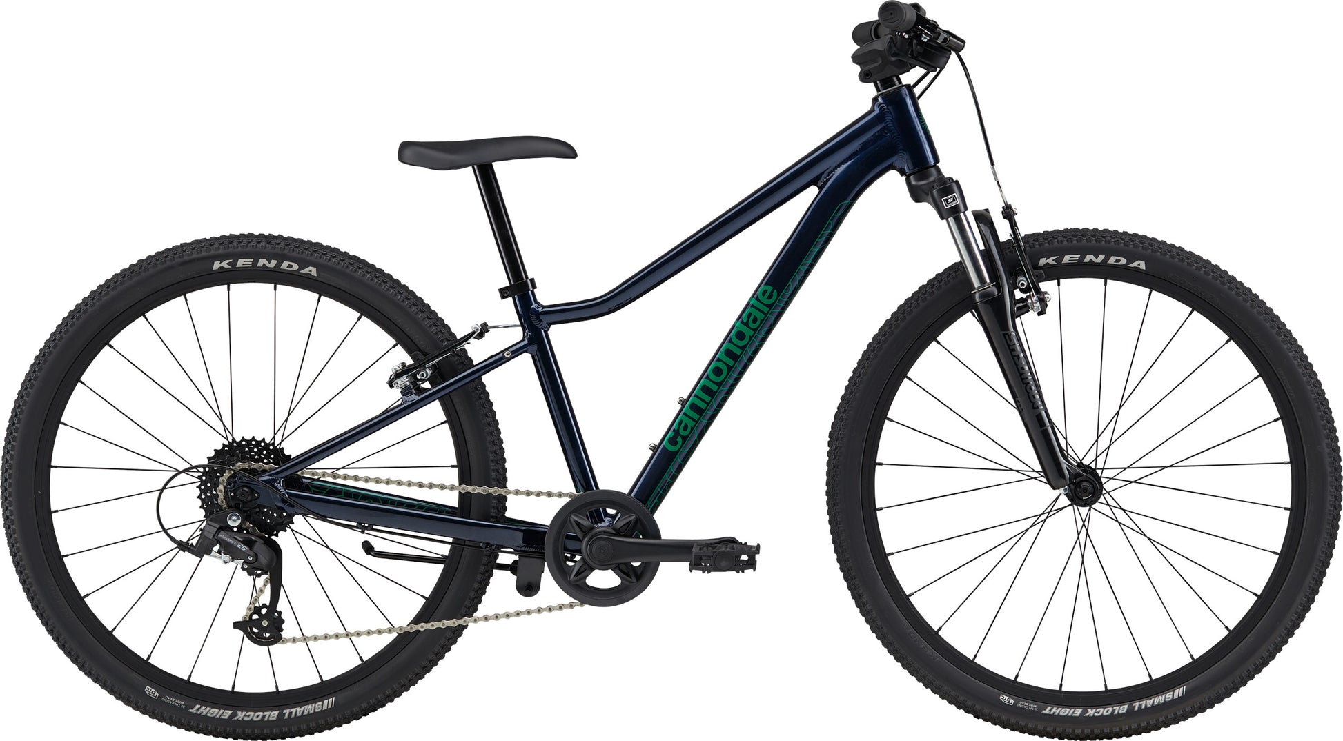 Kids Trail 24"
