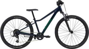 Kids Trail 24