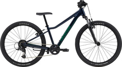 Kids Trail 24"
