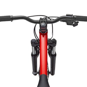 Kids Trail 24