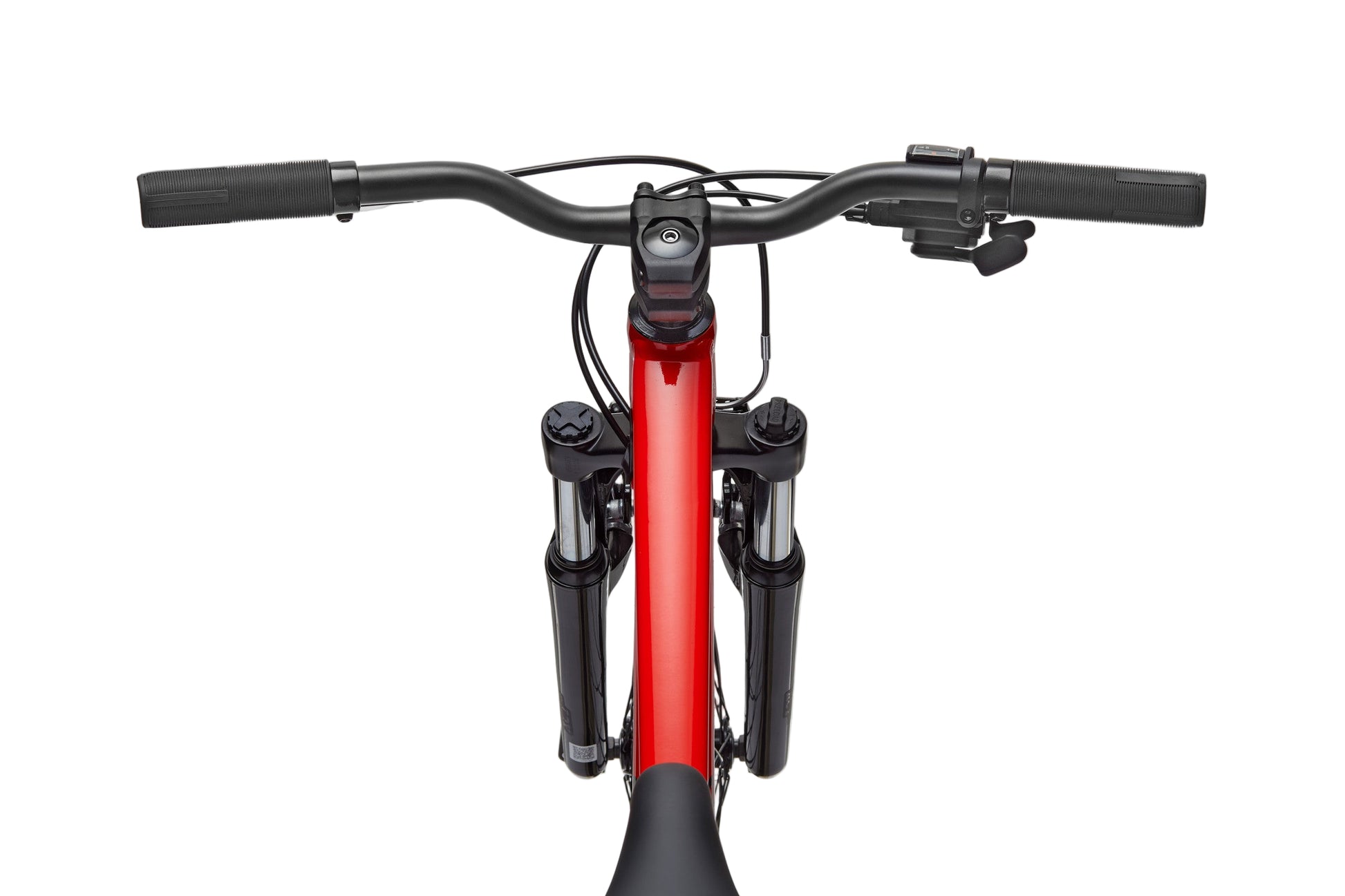 Kids Trail 24"