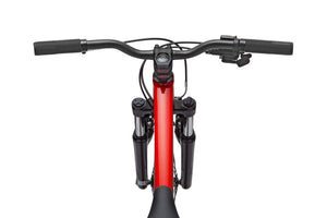 Kids Trail 24