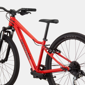Kids Trail 24