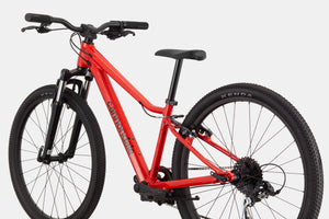 Kids Trail 24
