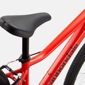 Kids Trail 24