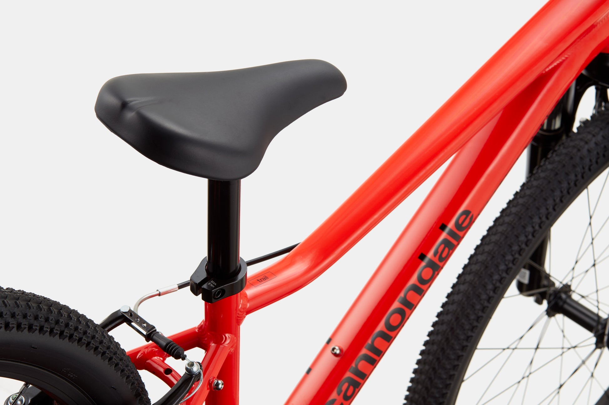 Kids Trail 24"