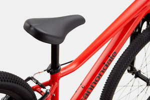 Kids Trail 24