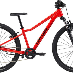 Kids Trail 24