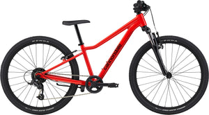 Kids Trail 24