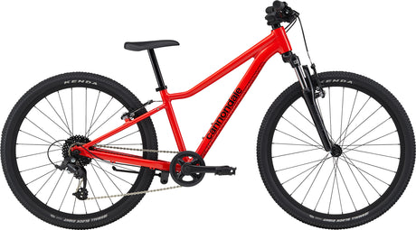 Kids Trail 24"