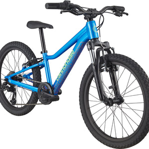 Kids Trail 20