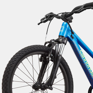 Kids Trail 20