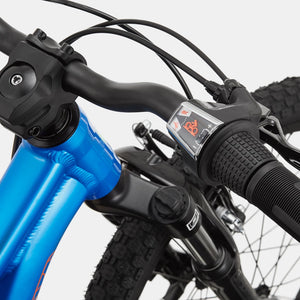 Kids Trail 20