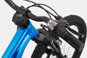 Kids Trail 20