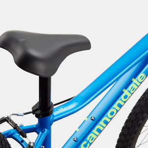 Kids Trail 20