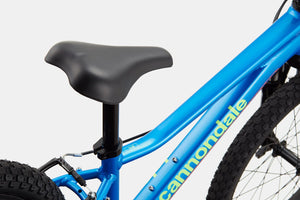 Kids Trail 20