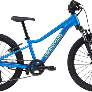 Kids Trail 20