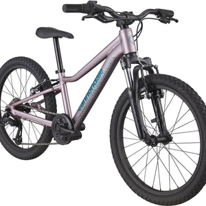 Kids Trail 20