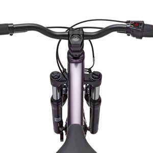 Kids Trail 20