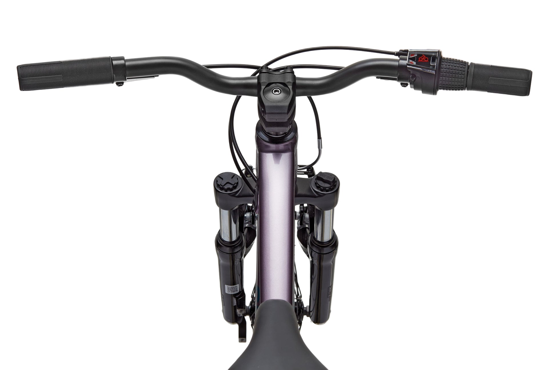 Kids Trail 20"
