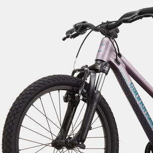 Kids Trail 20