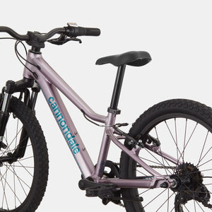 Kids Trail 20