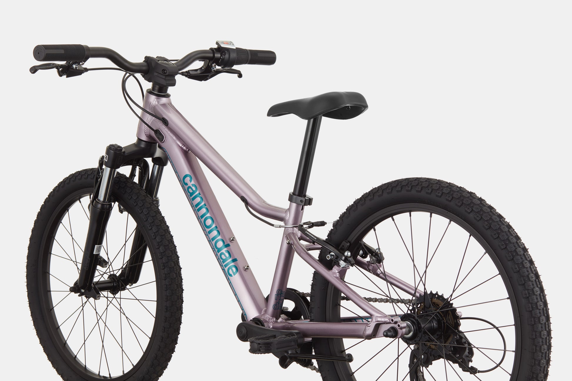 Kids Trail 20"