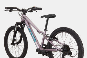 Kids Trail 20