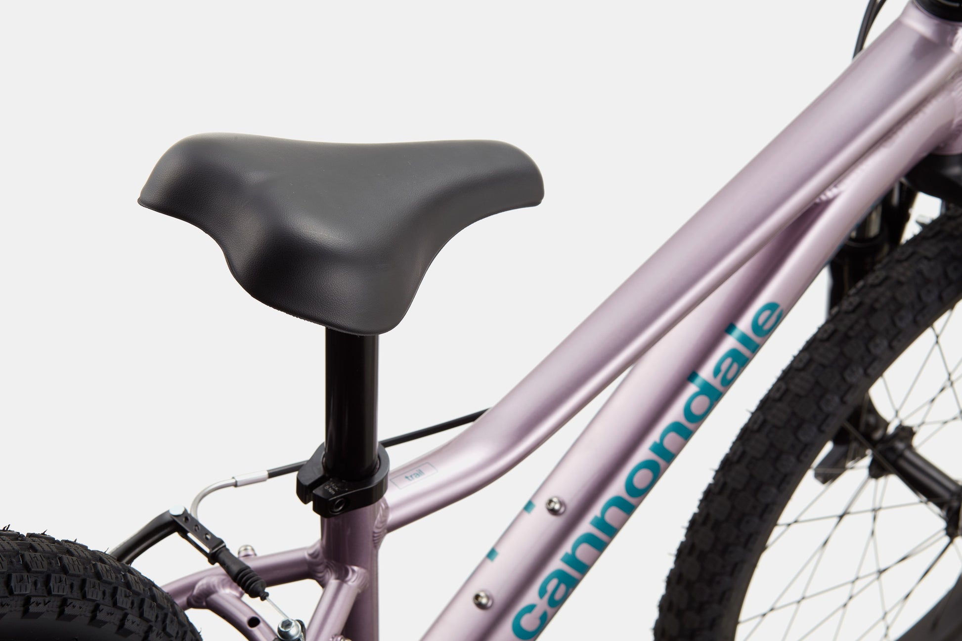 Kids Trail 20"