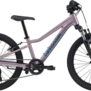 Kids Trail 20