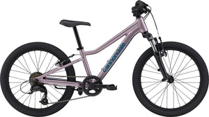 Kids Trail 20