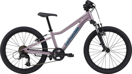 Kids Trail 20"