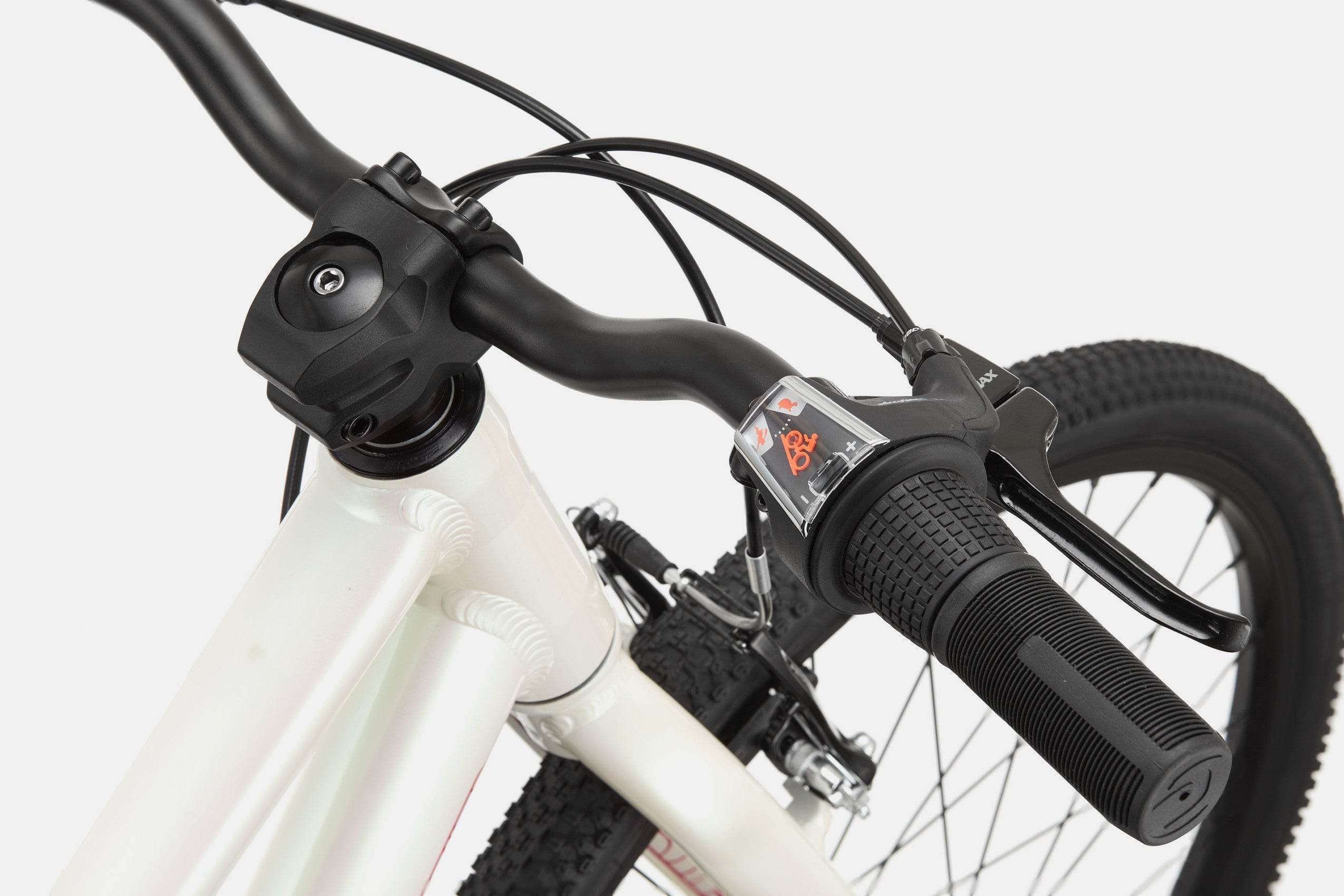 Kids Quick 24 - Suburban Ski and Bike