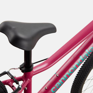 Quick 20 - Orchid Pink - Suburban Ski and Bike