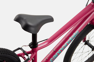 Quick 20 - Orchid Pink - Suburban Ski and Bike